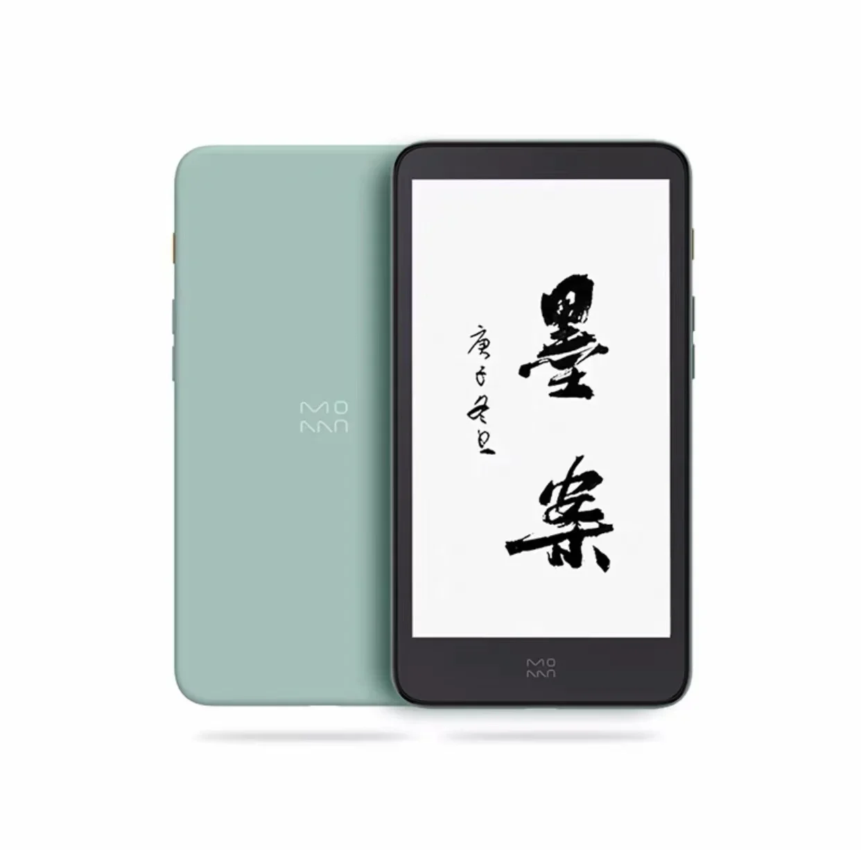 inkPalm 5 (第2世代)(32GB) 新品 inkPalm 5 ブラック (32GB) 新品 ※日本語 【公式通販】