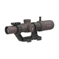 OPSL123