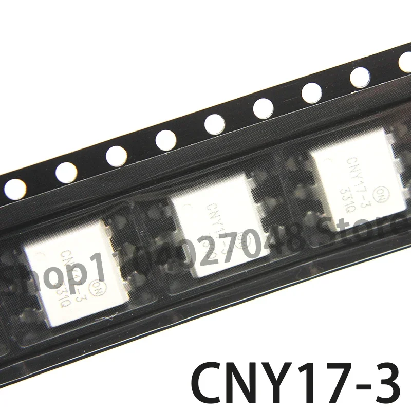 CNY17-3 Pattern Shell