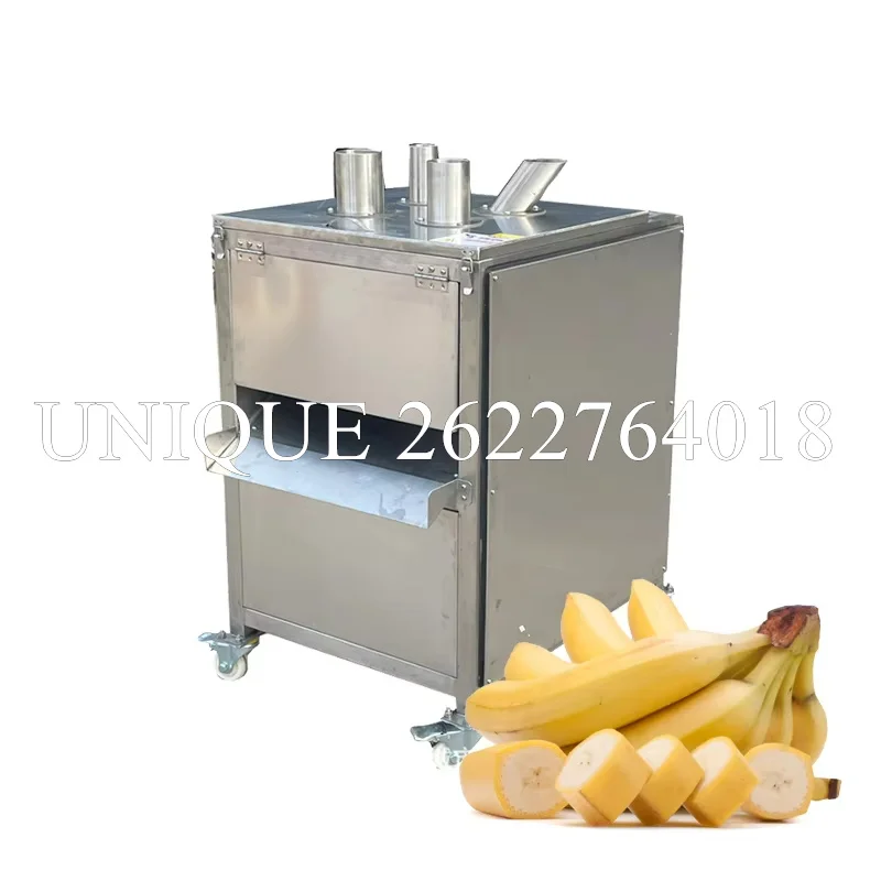 Automatic Electric Lemon Tomato Slicing Cutter Industrial Plantain And Banana Chips Slicer Machine Fruit Cutting Machine