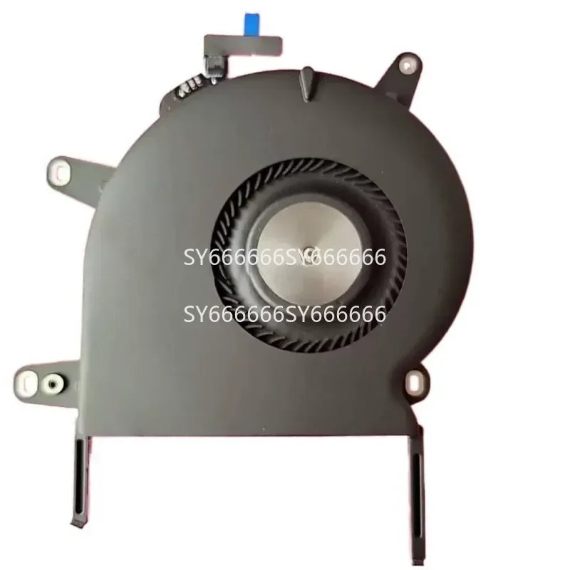 Laptop Cooling Fan For Macbook A1708/A2159 + Free Disassembly Tools