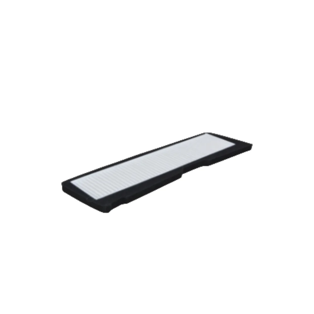 

Воздушный фильтр салона для Tesla Model 3 Electric 2020, автомобильные аксессуары, автозапчасти 120668100C