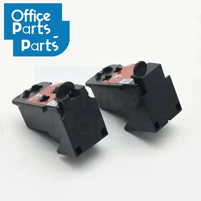QY6-8001 QY6-8017 Canon G3100 Print Head for Canon Pixma G1100 G2100 G3100 G4100 G1110 G1111 G2110 G2111 G3111 G3110 G4110 G4111