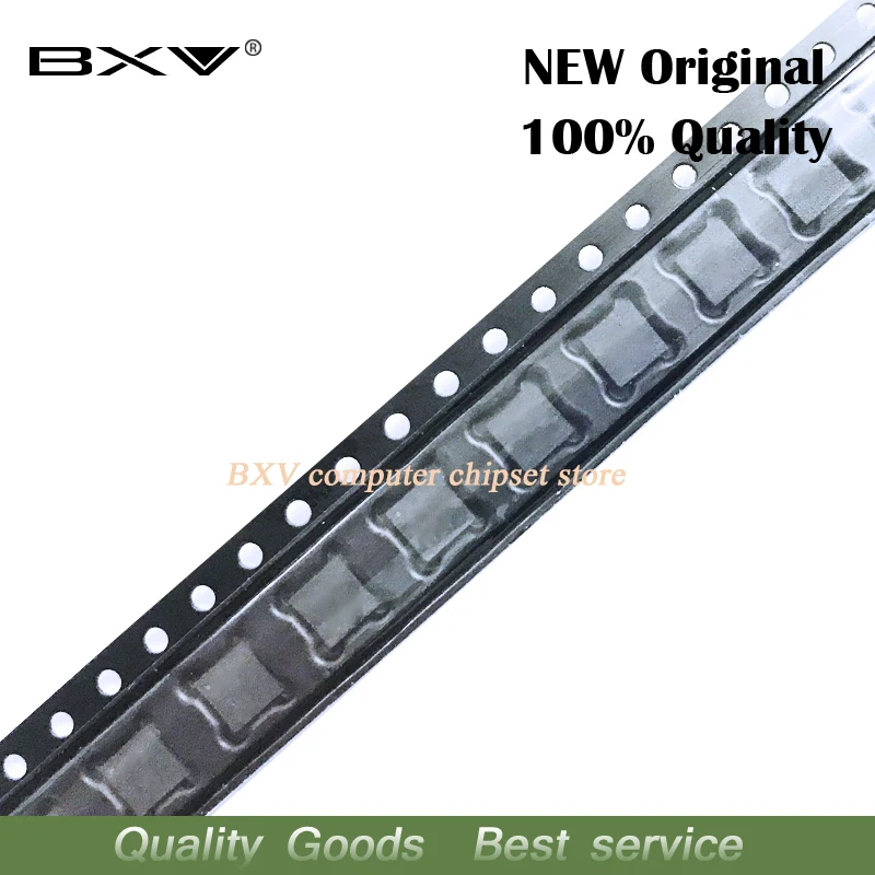 (1piece)100% New BQ24196 BQ24192 BQ24192H BQ24296 BQ24296M BQ24261 BQ24261M BQ25890 BQ25890H BQ24193 QFN IC Chip