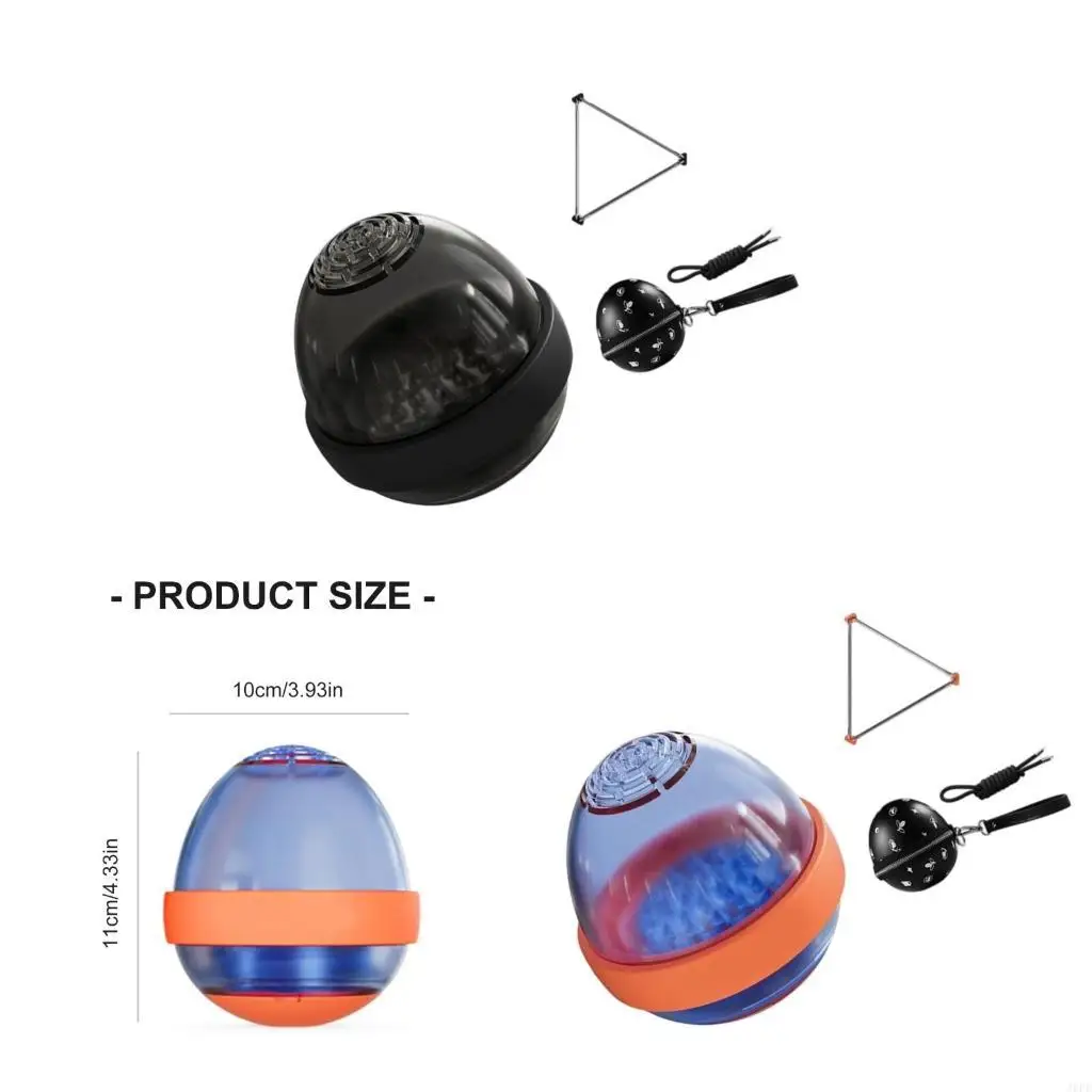 J6PE Travel Use Coffee Dripper Featuring Visual Feedback and Beginner Friendly Design Plastic Texture for Outdoor Use
