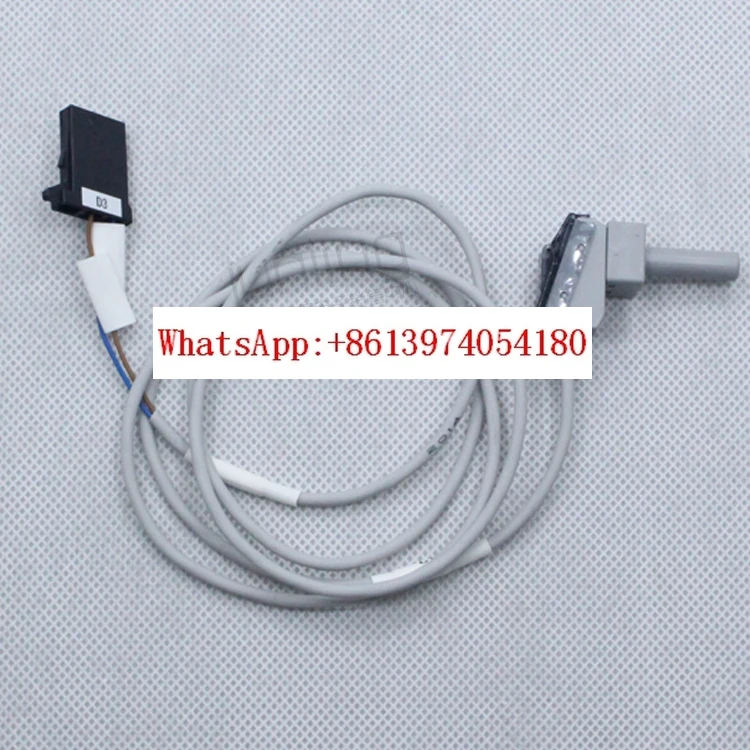 Brand New Original …