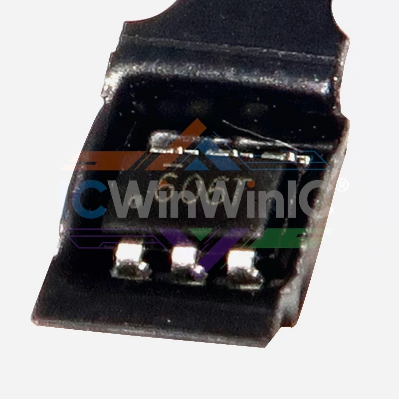 6-30PCS FDC606P 606 AT93C56 93C56 AM29F040-120JC AM29F040 BQ24721RHBT BQ24721 LM1084IS-ADJ LM1084IS TLP627-1 TLP627 P627-1