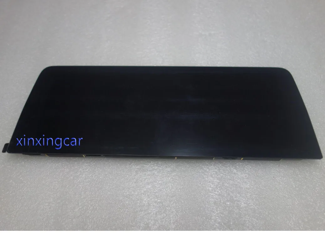 10.25 Inch LCD Display for  MP5 TRUCK H-MH Car DVD Navigation With Touch Screen Repair A0004462