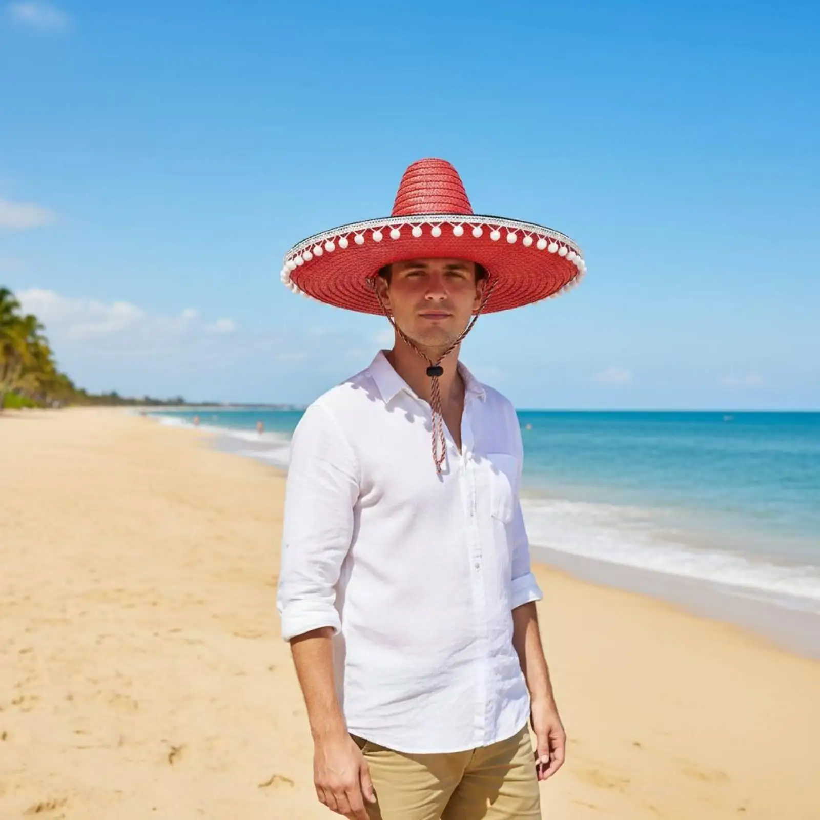 mexican-hat-colorful-sombrero-hat-lightweight-wide-brim-sombrero-for-halloween-beach-vacation