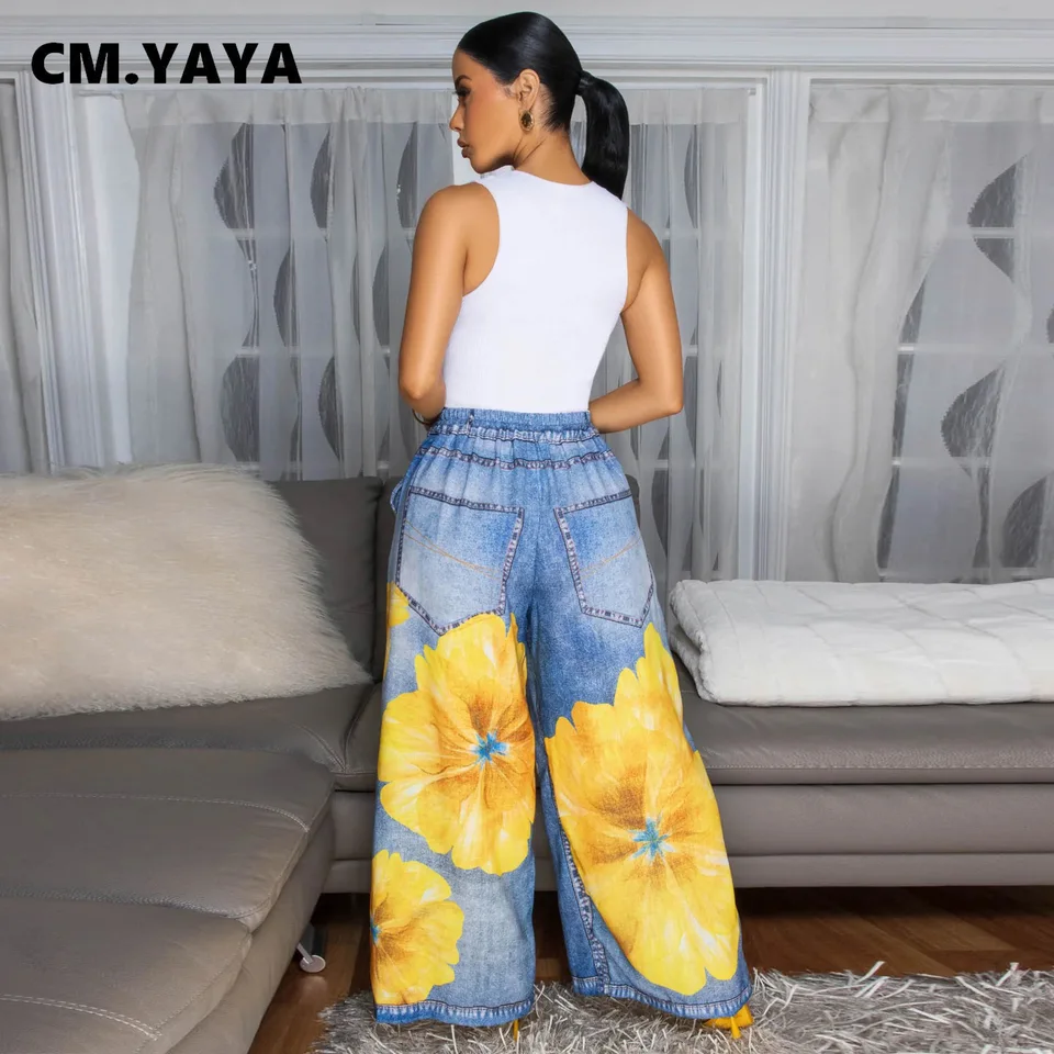 R*n様 US♪fake vintage easy pants♪TYPE Lイー Fake Vintage Denim 