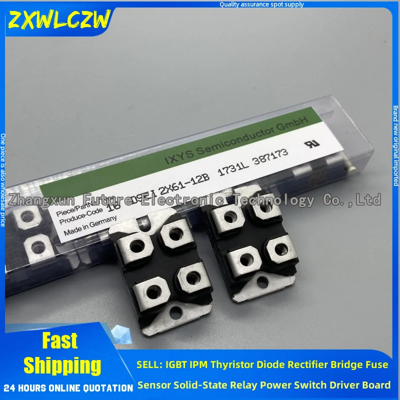 Apt2X101D60J Dba200…