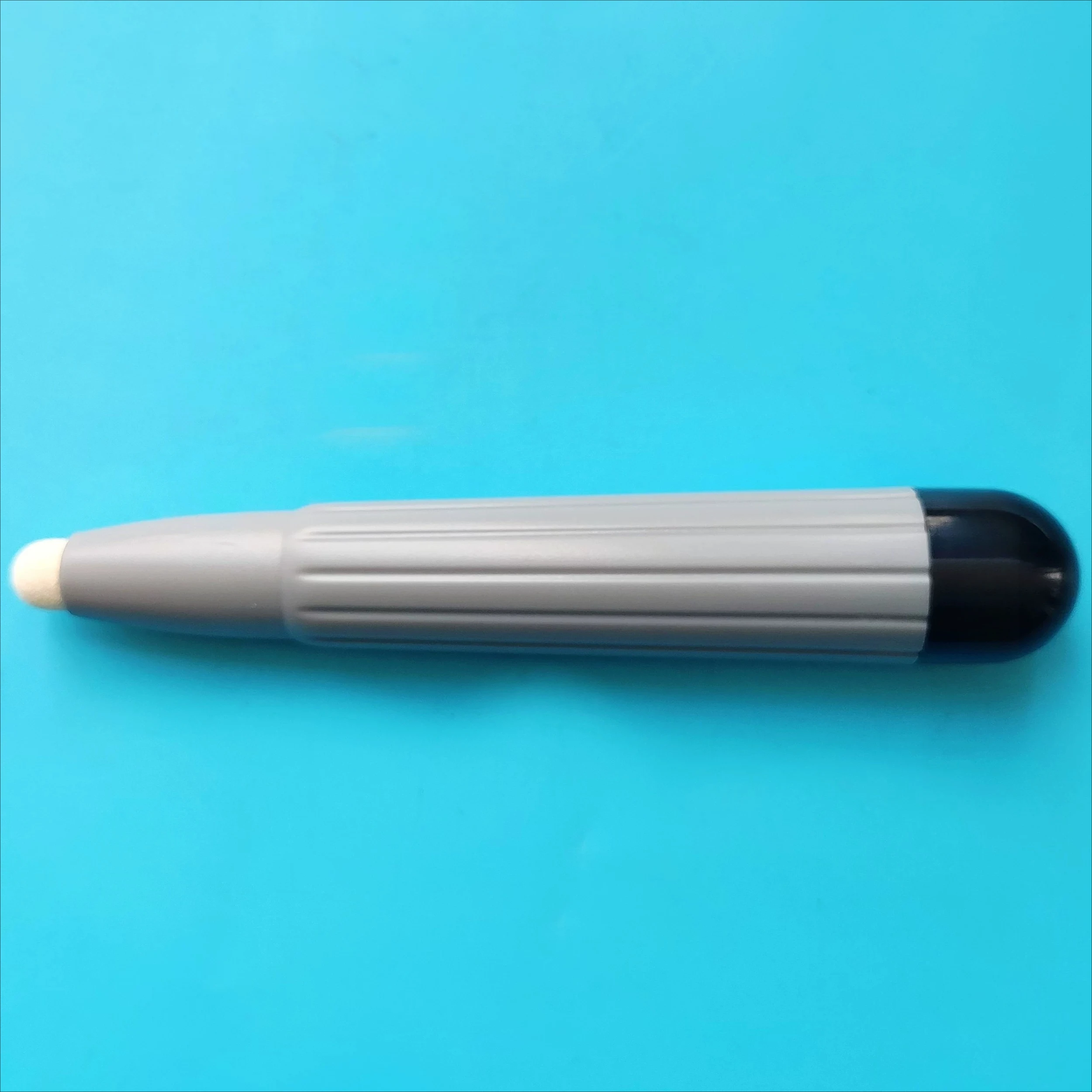 Suitable for Newline Large Screen Infrared All-in-one Machine Pressure Sensing Optical Touch Whiteboard Pen in Stock
