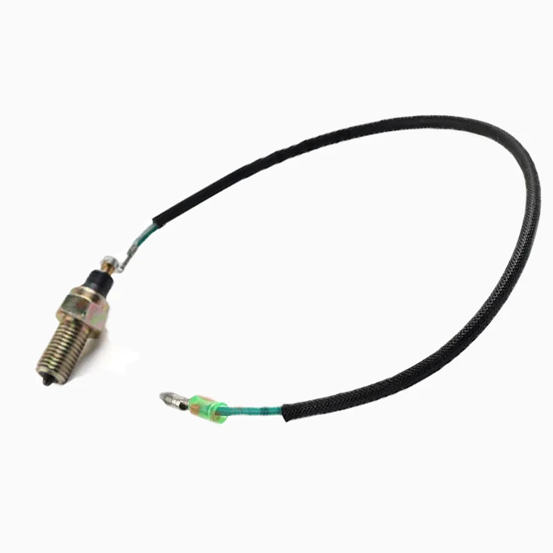 UTV Reverse Gear Switch Connection Line Reverse Gear Switch For 700 HS700CC 37181-004-0000