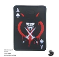 hook Loop patch 3