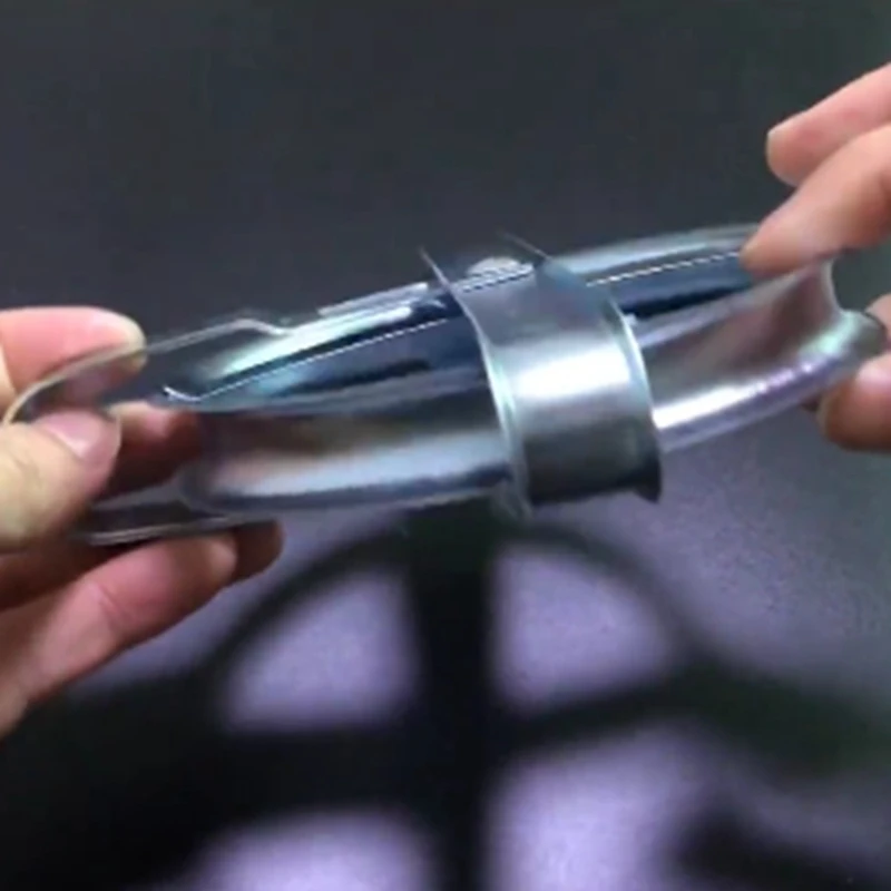 AT19-Scaffolding Hoist Pulley, Scaffolding Wheel Pulley, Ladder Hook Pulley For Lifting With Rope,Clothes Drying Tool