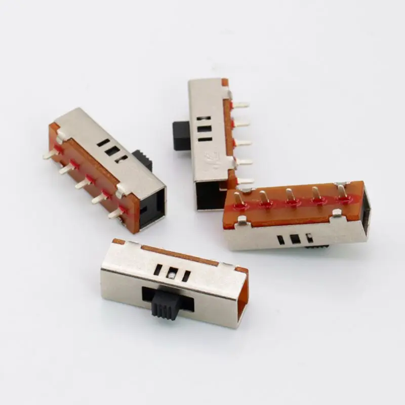 Drill Switch 3 Files Accessories Switch Button Screwdriver Switches Reverse Toggle Switch Pistol Slide Switch Slide Gear кнопка