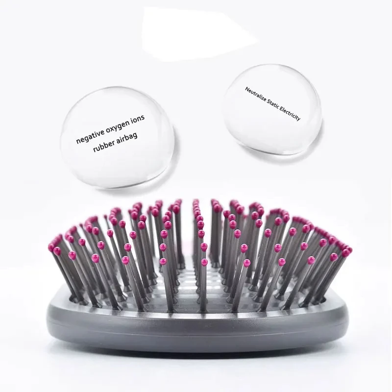 Thumbnail 4 - #44 Latest Massage Combs Offers