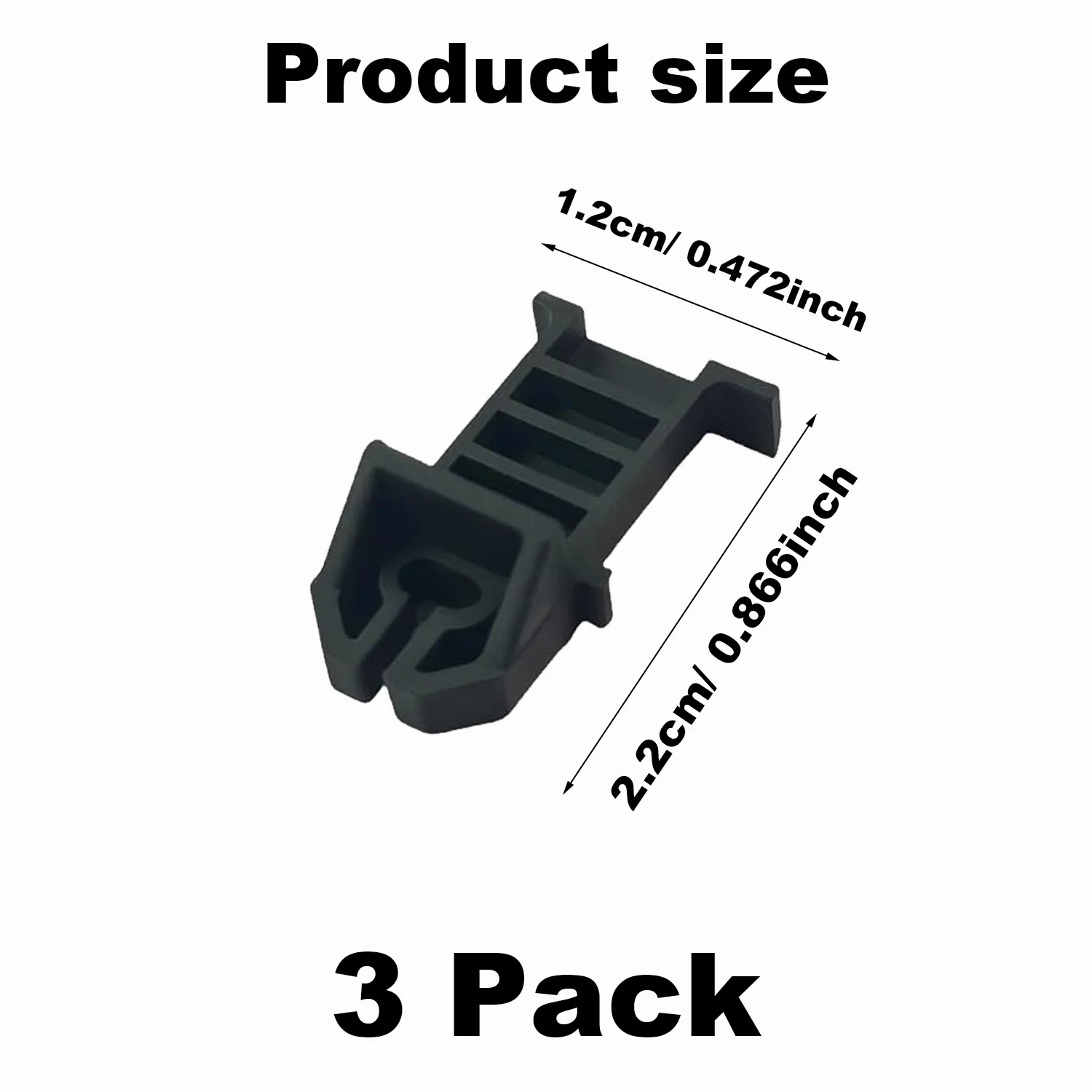 for Bambu Lab A1/A1 Mini Hotend Silicone Insulation Pad, Hot End Silicone Protective Cover for Bambulab A1/A1Mini 3D Printer