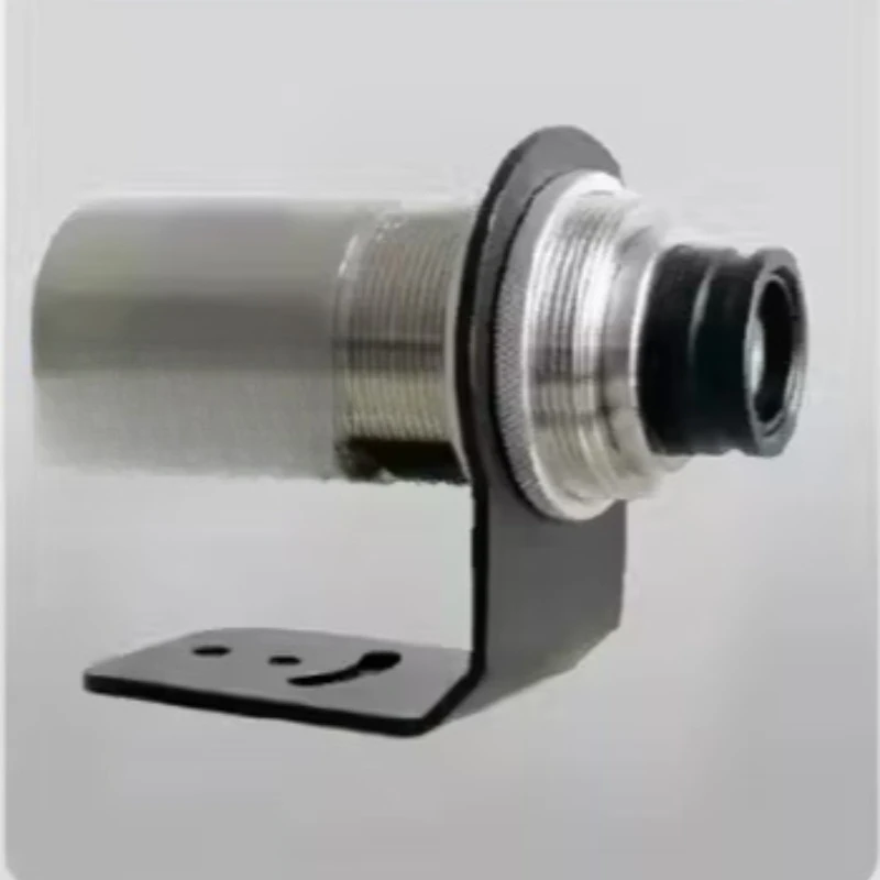 Thermometers, non-contact temperature sensors, probes Industrial online