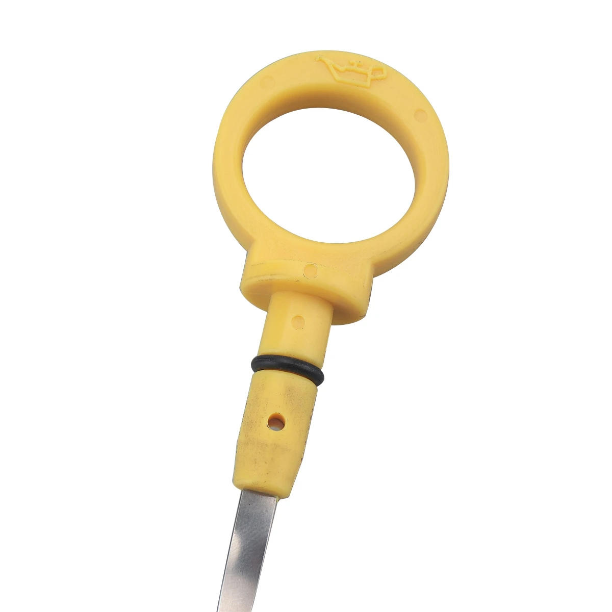 

Новое поступление, щуп для измерения уровня моторного масла для CHRYSLER 300 2005-2010 DODGE CHARGER 2007-2010 MAGNUM 2005-2008 4792965AA, автоаксессуары