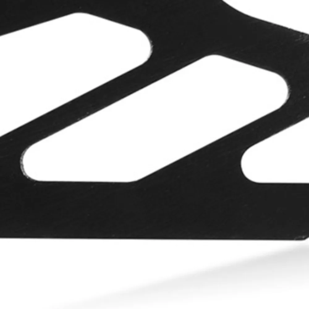 

For Yamaha Tenere 700 YAMAHA TENERE 700 2019-2020-2021-2022-2023-2024 Front Caliper Guard Motorcycle Cover Protector Accessory