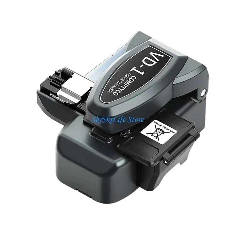Variant: E65E8NB302296-GY-M