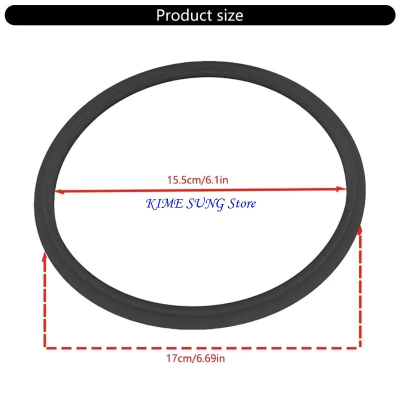 L5BD Замена посуды.