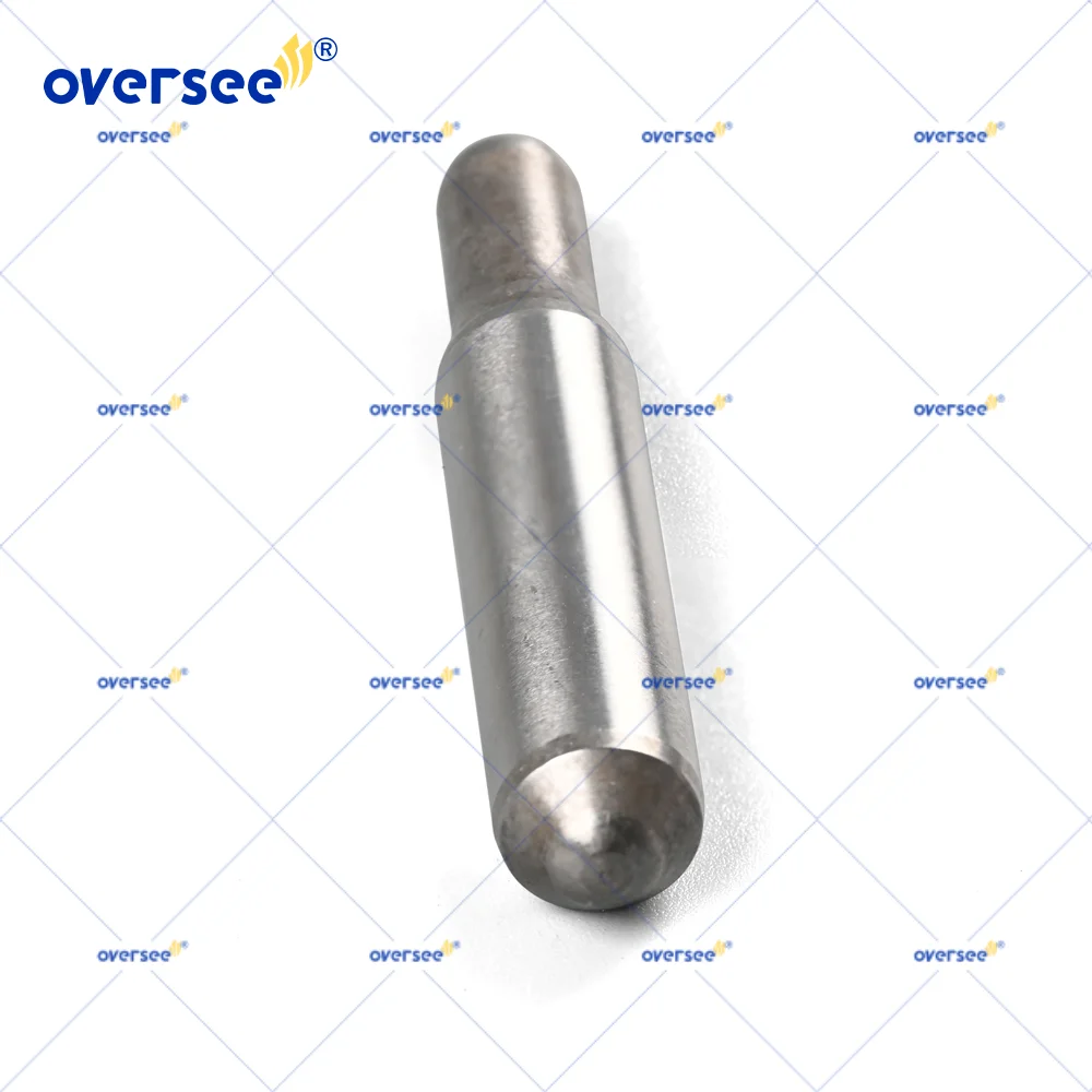 57631-95303 Push Rod for Suzuki DF40 50 60HP Outboard Engine 57631-95303-0000