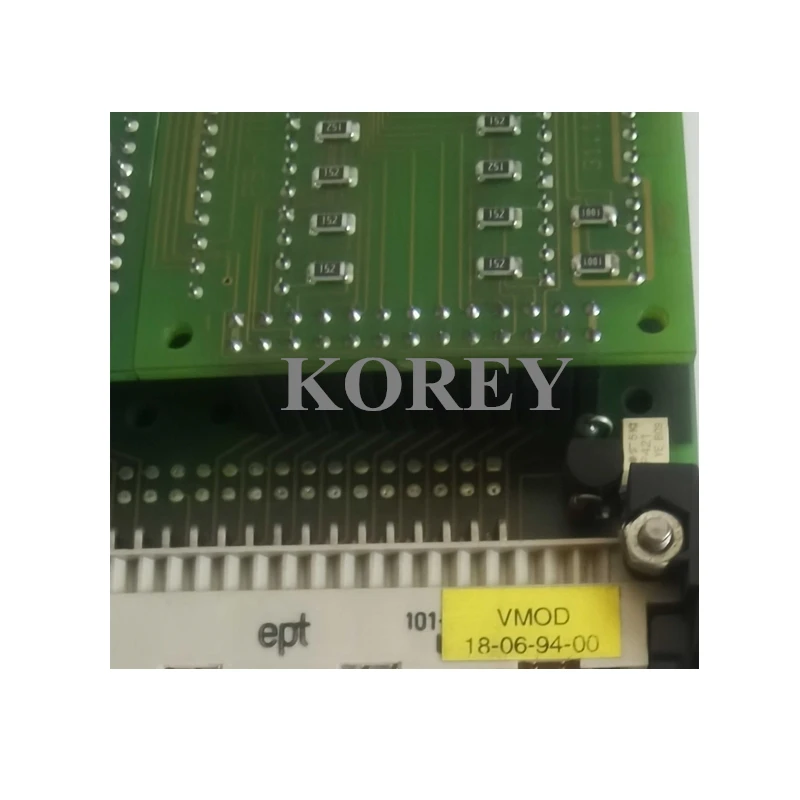 Board AECW18-06-72-00 VMOD18-06-94-00 SKO18-06-79-00/04 Please Enquire