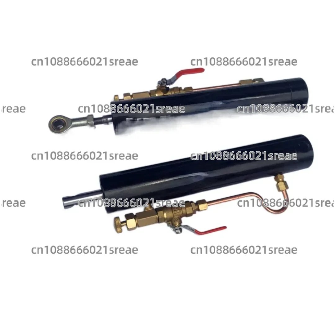 

Sawing Machine Cylinder 712 Band Oil Pump Oil Cylinder Hydraulic