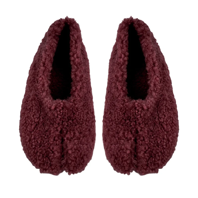 mocassini-bassi-con-punta-divisa-onlymaker-in-pile-teddy-arricciato-slip-on-caldi-in-pelliccia-sintetica-morbidi-invernali-casual-per-casa-per-esterni-scarpe-alla-moda