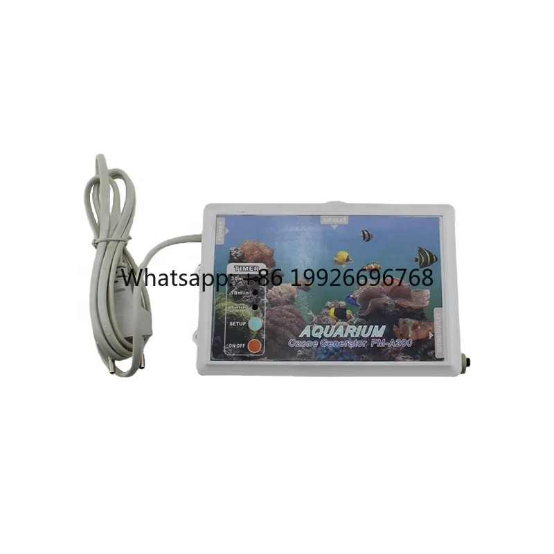 generateur-d'ozone-pour-aquarium-fm-a200-10w-200-mg-h-avec-minuterie-reglable-purificateur-d'air