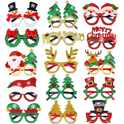 10 best sales फोटोबूथ प्रॉप्स - №6