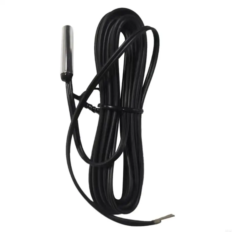 A0KE 16A Mechanical…