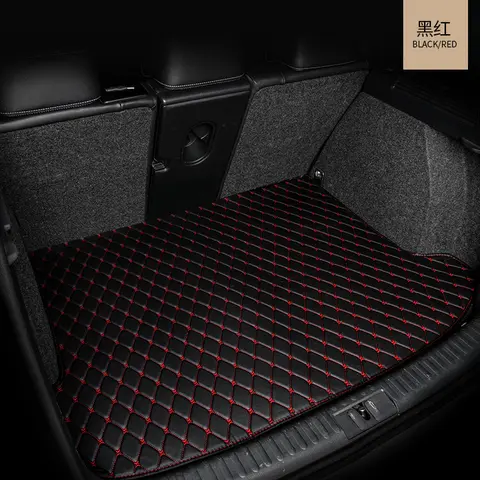 10 best sales audi q3 cargo cover - №8