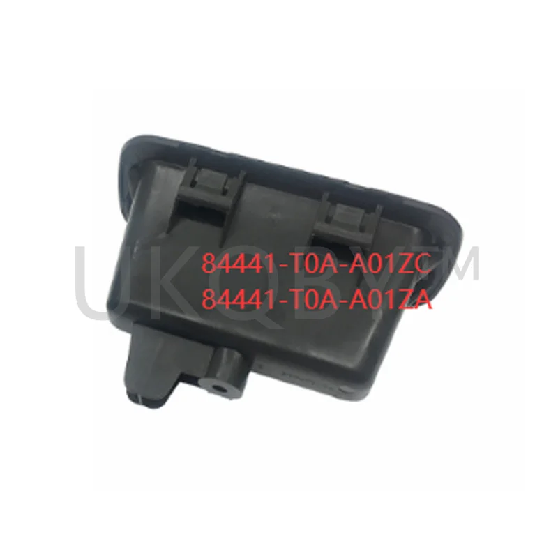 84441-SAE-T00ZA 256…