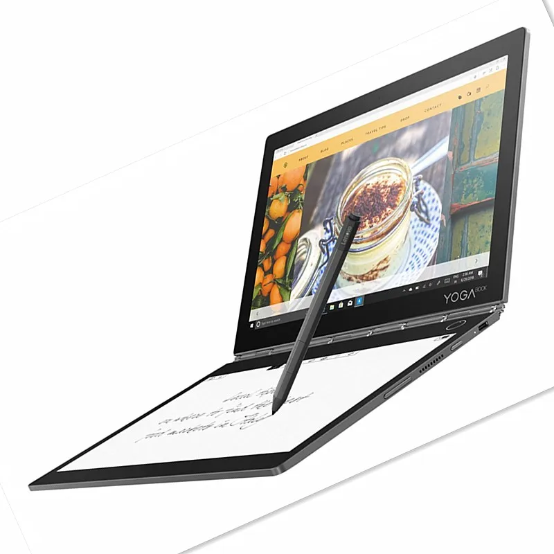 Imagem -06 - Caneta de Precisão para Acer Spin Sp51354n Touch Screen Stylus 4096 Níveis