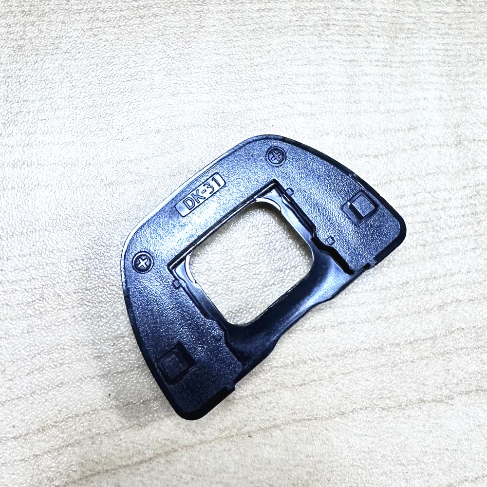 Hard EyeCup replace DK-31 DK31 Viewfinder Eyepiece for Nikon D780 DSLR Camera