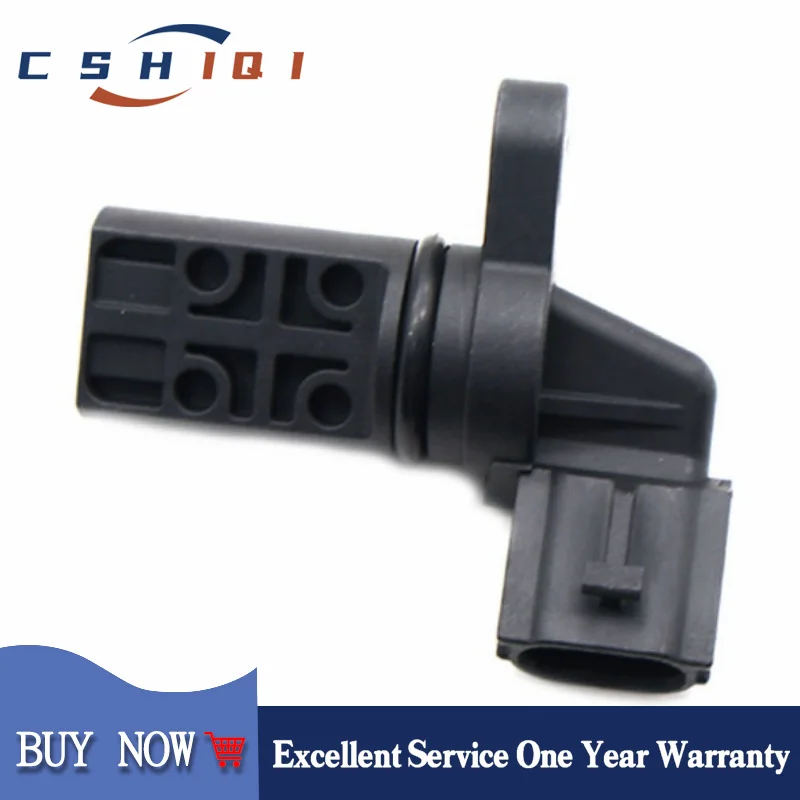 237312Y52A Camshaft Position Sensor For  Nissan 350Z Altima Armada Froniter Maxima Murano Infiniti FX45 M45 Q45 G35 FX35 QX56