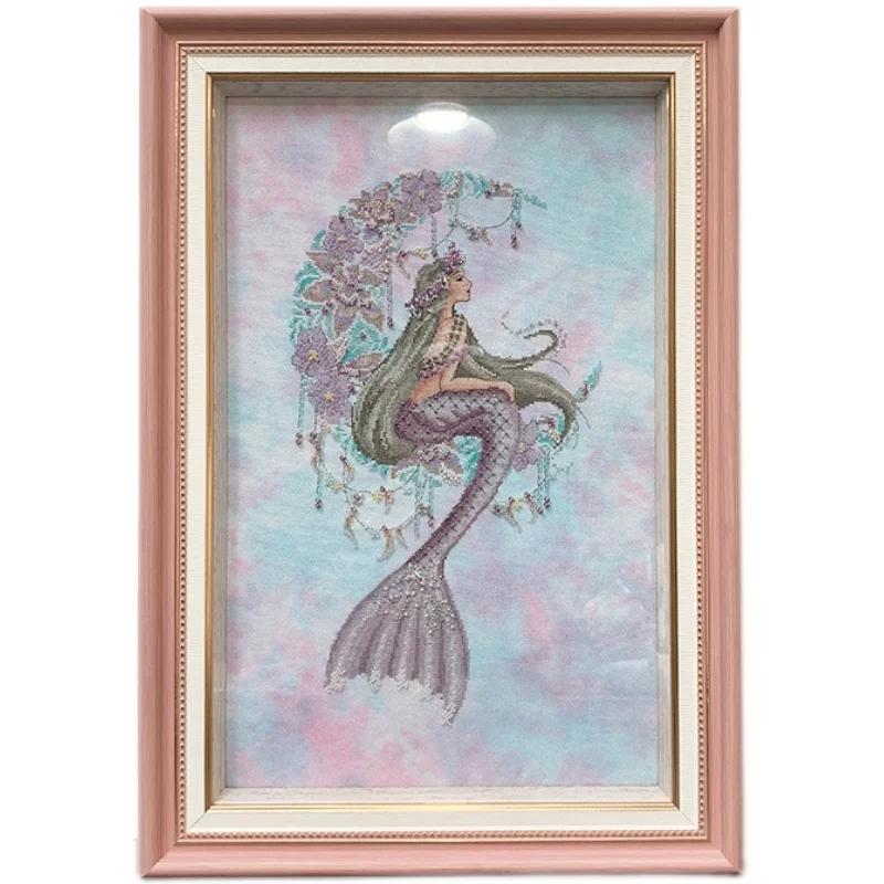 Stylish Photo Framing Solid Wood Picture Frame Modern Simple Designer Frame Creative Picture Frame Cornice Home Decoration