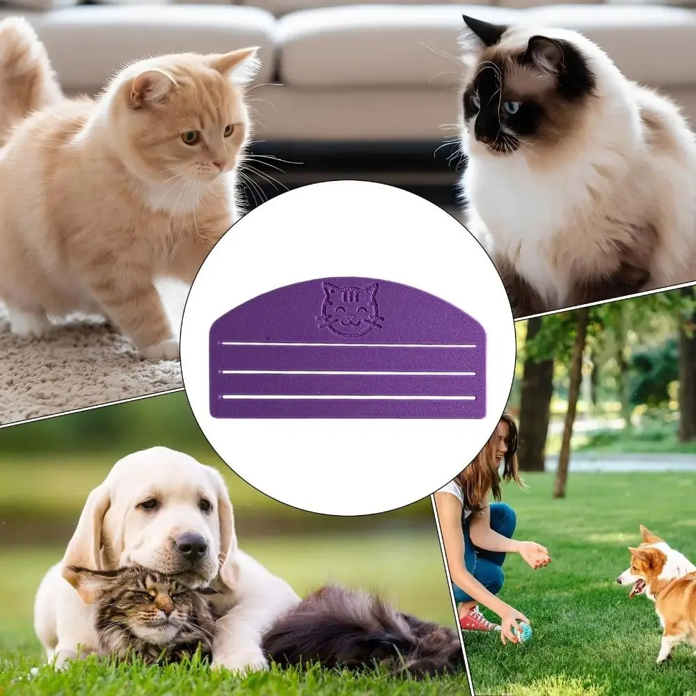 3D Print Cat Food Pouch Squeezer Cute Patterns Squeeze Spoon Pet Liquid Snack Squeeze Pet Supply PLA Wet Treat Dispenser