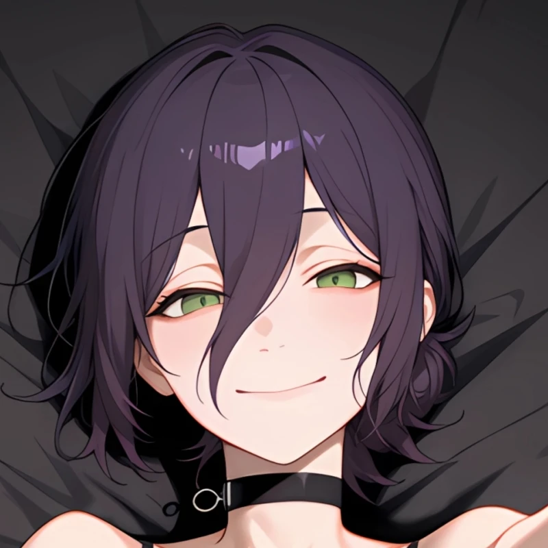 Dakimakura Anime Pillow cover Reze Double-sided Print Of Life-size Body Pillowcase Gifts