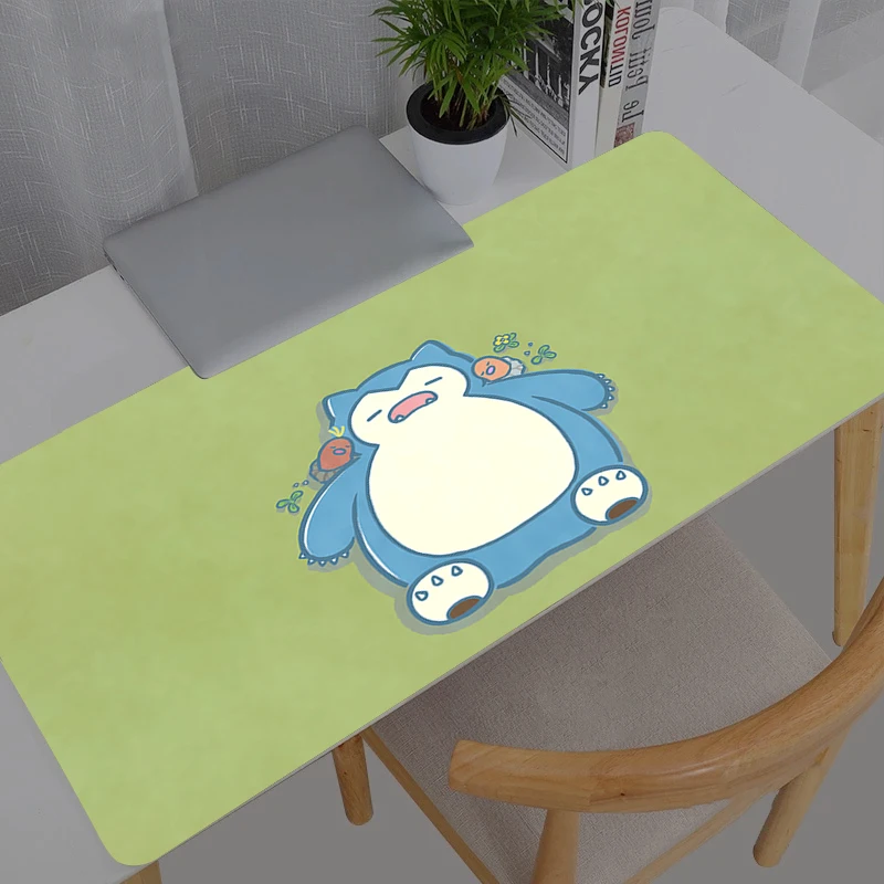 mouse-pad-grande-900-400-para-escritorio-acessorios-de-jogos-para-pc-mouse-pad-xxl-tapete-para-teclado-de-laptop-com-tema-pokemon-pikachu-anime