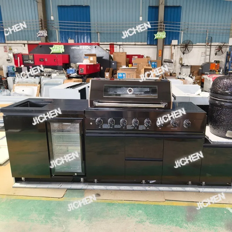 Jc High Quality SS3…