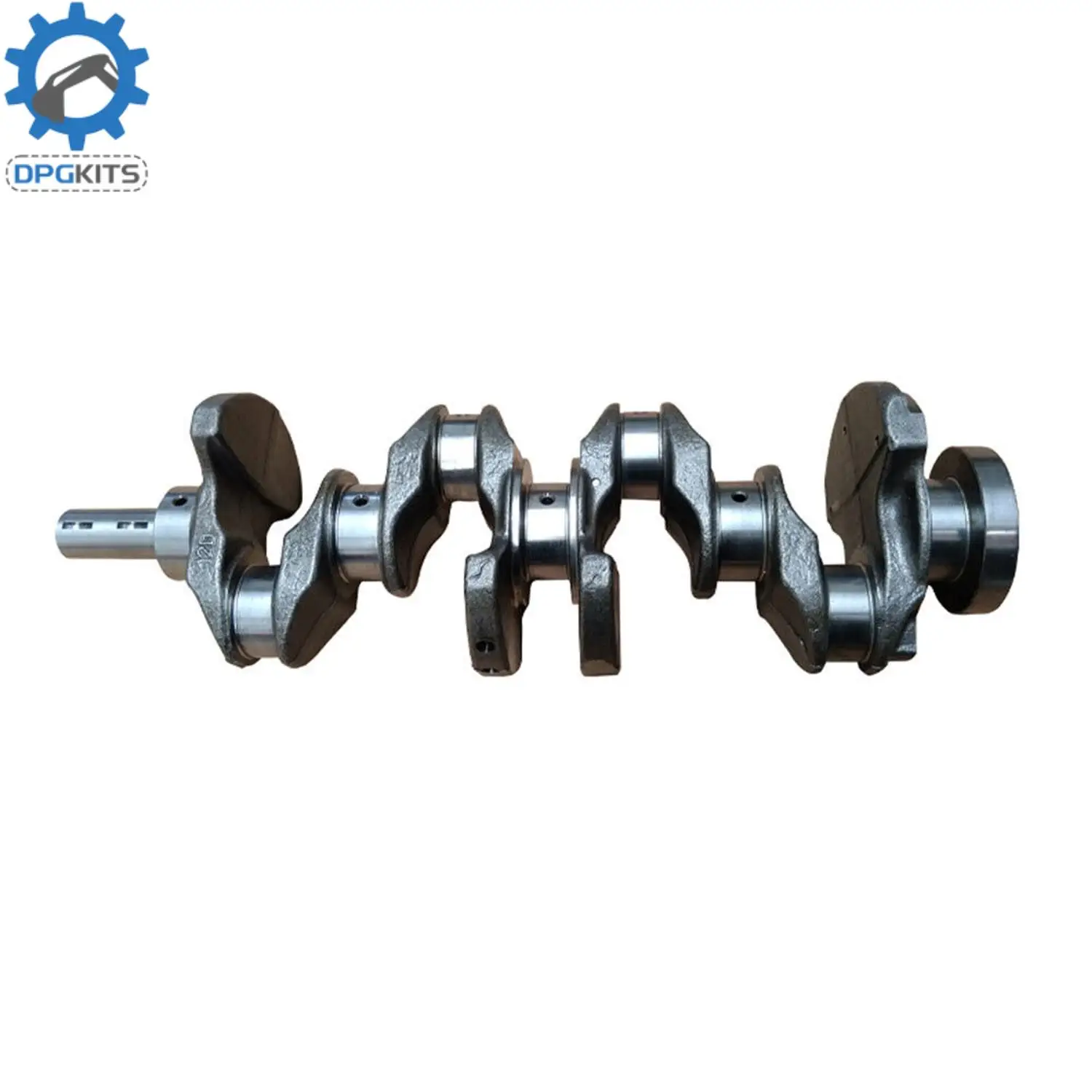 

Инженерная модель 23111-2G010 для Kia Forte Sorento Optima Sportage Stinger Hyundai Tucson Sonata Santa Veloster G4KD 2.0L