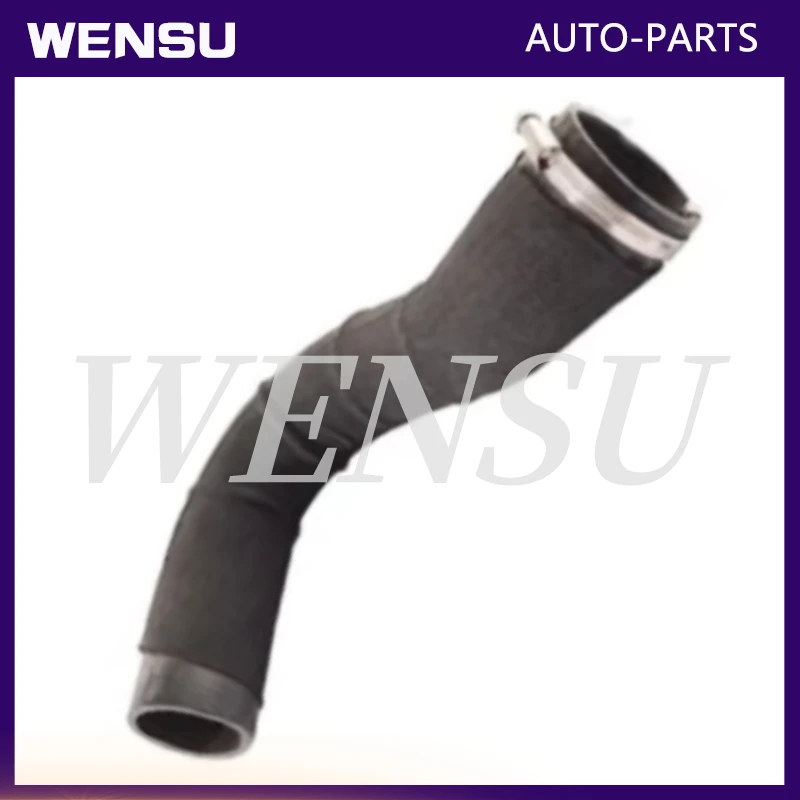 خرطوم سحب شاحن توربيني لسيارة لاند روفر ، قطع غيار السيارات ، LR024516 ، RR D1 rs RRE- #3