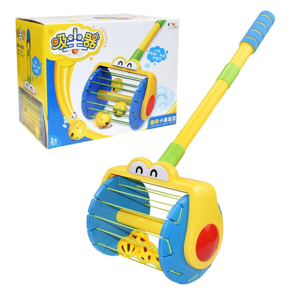 1set-kids-vacuum-cleaner-educational-dust-catcher-creative-home-cleaning-play-house-interactive-gift-children-vacuum-cleaner