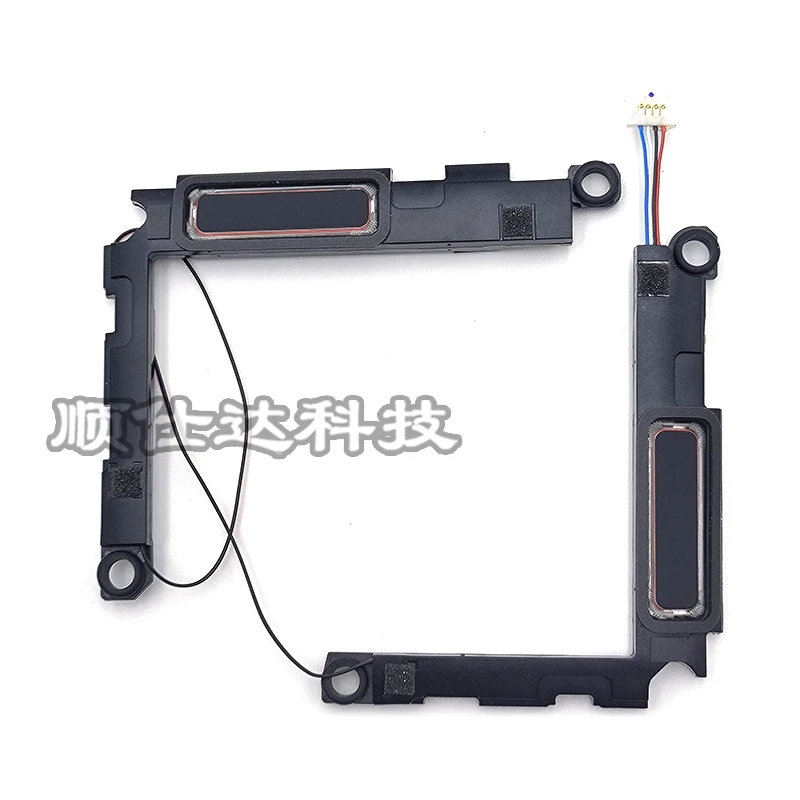 

5SB0Z49611 New Original For Lenovo Yoga Slim 7 Laptop S750-14IIL Laptop Bulit-in Speaker Left Right Internal Speaker 100% Tested