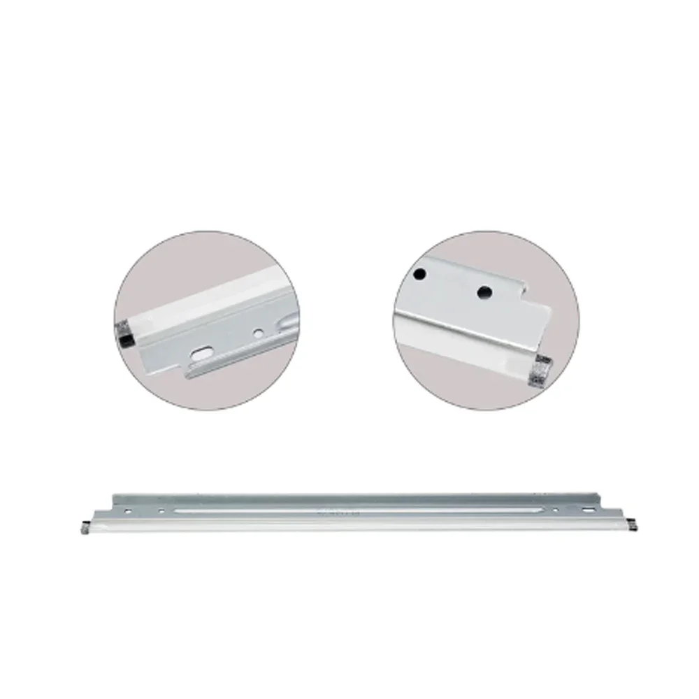 리코 MP 4000 5000 5001 5002 4001 MP4000 MP5000 실린더용 드럼 클리닝 블레이드 D009-2351 Mp4002 Mp5002 OPC 드럼 D009-9510