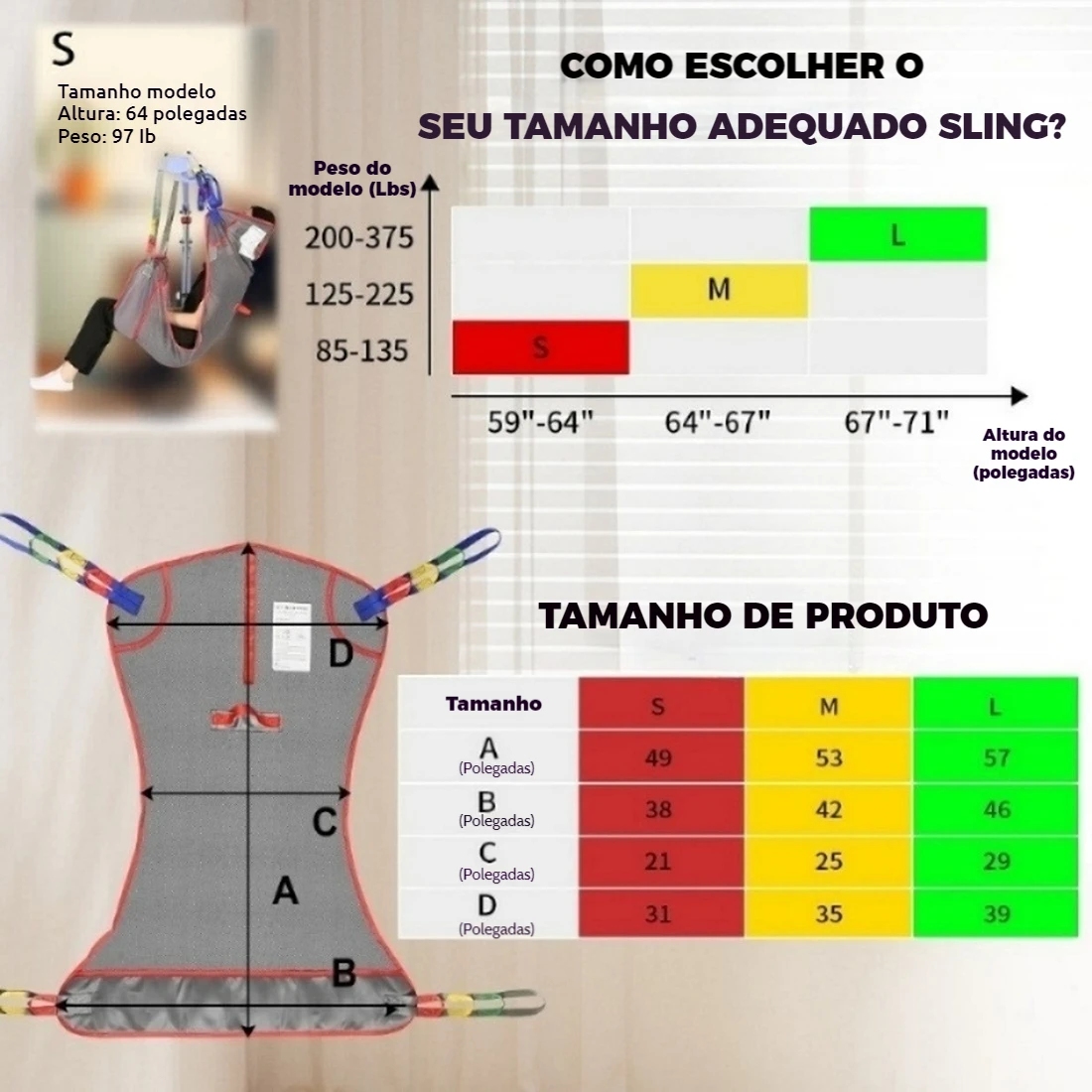 ehucon-eslinga-de-elevacion-de-paciente-de-cuerpo-completo-universal-eslinga-de-elevacion-medica-para-asistente-de-posicionamiento-de-cama-y-transferencia-discapacitados